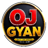 Online Job Gyan avatar