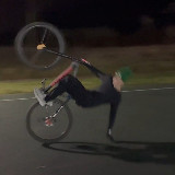 Аватарка канала bike_street⁵³