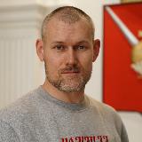 Аватарка канала Накрошаев. Вологда