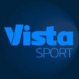 Vistasport 🏓 avatar