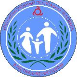 Аватарка канала Аппарат Уполномоченного по правам человека в Республике Ингушетия