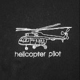 Аватар канала 2058264344