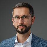 Аватар канала 2160586067