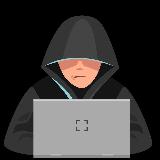 Money Earning Games avatar