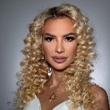 Аватарка канала «LE Di»❤️CLINIC