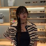 Аватарка канала "Твой путь к glow up🦩"