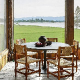 Аватарка канала Интерьеры загородных домов