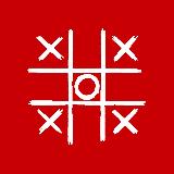 Аватарка канала ШАРЫ