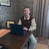 Аватарка канала Кирилл | Wildberries | Ozon