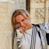 Аватарка канала Гаражные инвестиции Наталья Ардонская / кладовки