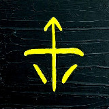 Аватарка канала Аким Апачев☀️ 🏹