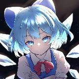 Аватар канала 1964647641