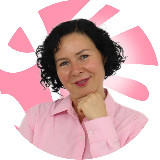 Аватарка канала Надежда Семененко. Психология отношений