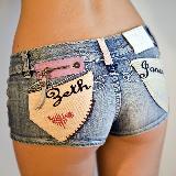 Аватарка канала Анекдоты & АнеГдоты /// Короткие и смешные 18+