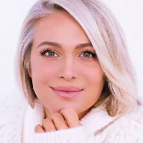 Аватарка канала Виктория Макарская. Бабсовет