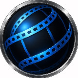 Аватарка канала В поисках КИНО