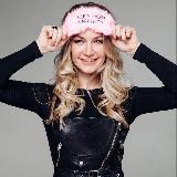 Аватарка канала Вдох выдох| Малкова Яна