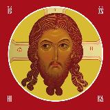 Аватарка канала священник Андрей Рахновский