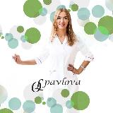 Аватарка канала Эндокринолог ❤️ Ольга Павлова 💊 Диабет