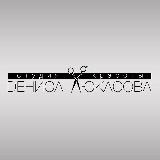 Аватарка канала Студия красоты Dениса Аюкасова | Брянск