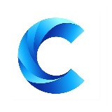 Аватарка канала Сургутич • Новости Сургута