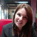 Аватар канала 1627361831