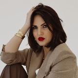 Аватарка канала Маникюр как Бизнес | Татьяна Сахарчук