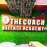 NDA-1-2026 3rd DEGREE 💀 TORTURE MONTH 🎯 NDA PREPARATION BY COACH SIR & TEAM avatar