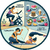 Аватарка канала Beauty&Health Hub | Красота и здоровье