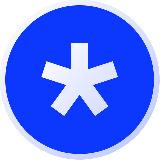 Аватарка канала HEXN.IO Channel