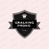 Аватарка канала JOE CANCELO