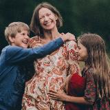 Аватарка канала Александра Чернявская Семейное образование