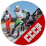 Аватар канала 1541441528