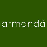 Аватарка канала armandá