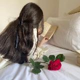 Аватарка канала اقتباسات ، كبرياء ، غرور أنثى