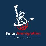 Аватар канала 2199458995