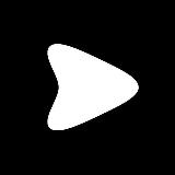 Аватарка канала VK Music Bot | Музыка