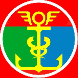 Аватарка канала "Говорит Находка"