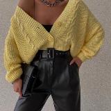 Аватарка канала Wildberries | находки