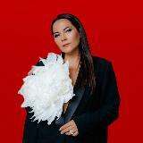 Аватарка канала Марго триггерящая про продажи и деньги