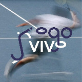 Аватарка канала Jogo Vivo