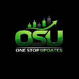 One Stop Updates avatar