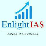 Аватарка канала Enlight IAS (Official)