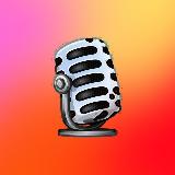 Аватар канала 2422932343