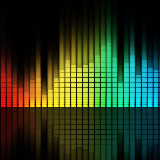 Аватарка канала Музыка для фитнеса 2025