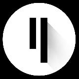 Аватарка канала Ювентус | Juventus