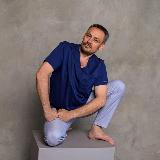 Практикумы от Станислава Чернонога avatar