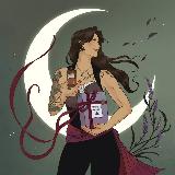 Аватар канала 1287107898