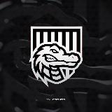 Аватарка канала CyberHero Team | MLBB