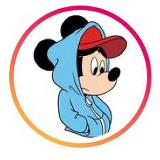 Аватарка канала Скидки Всем!